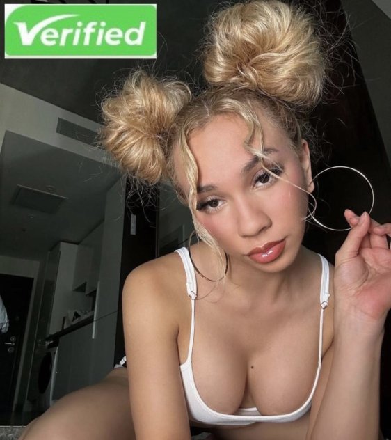 Ella Escorts Rockville