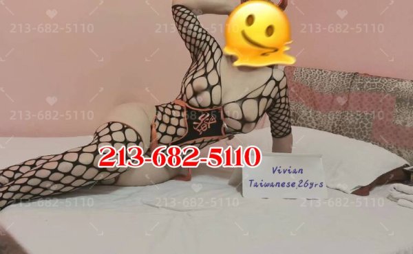 Vivian 26yrs  