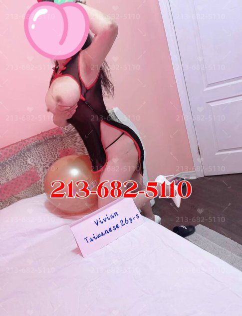 Vivian 26yrs  