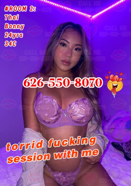 🌟6 NEW COCONUTS🍉 Escorts Orlando