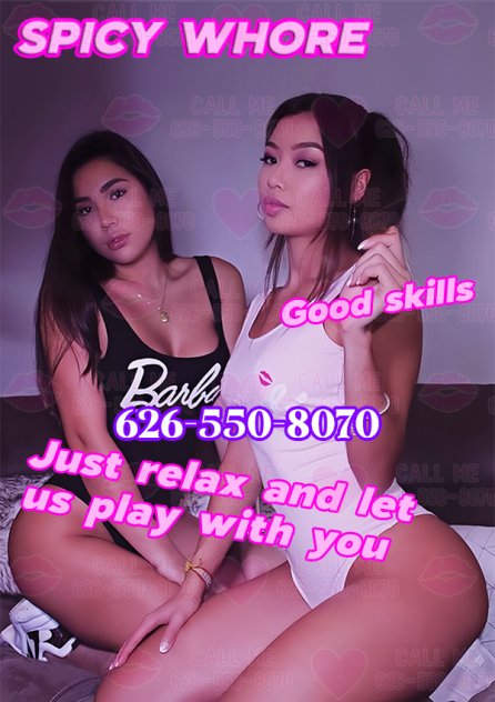 👠3 GALS PUSSIES💗NEED CUM💗 Escorts Orlando