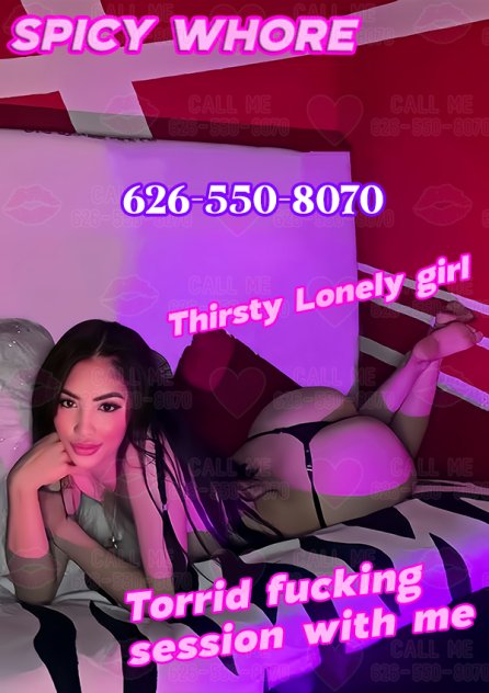 👠3 GALS PUSSIES💗NEED CUM💗 Escorts Orlando
