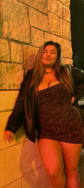 ChynaSquirt  