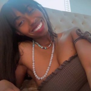 🦋⃟ᴠͥɪͣᴘͫ𝐐𝐮𝐞𝐞𝐧♔  👸🏾  𝓑𝓵𝓪𝓬𝓴 𝓖𝓲𝓻𝓵 𝓜𝓪𝓰𝓲𝓬