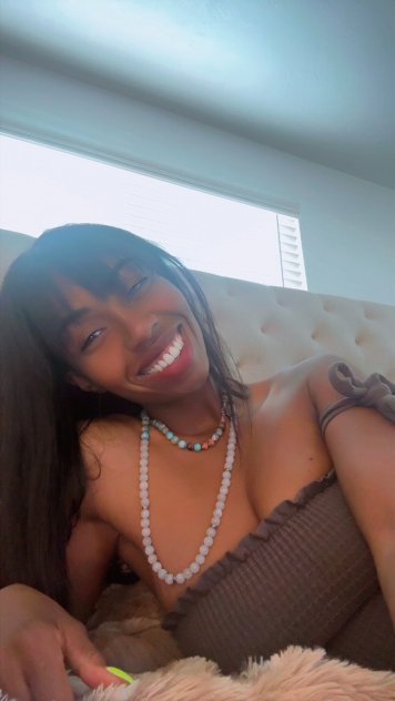 Alora Escorts Salt Lake City