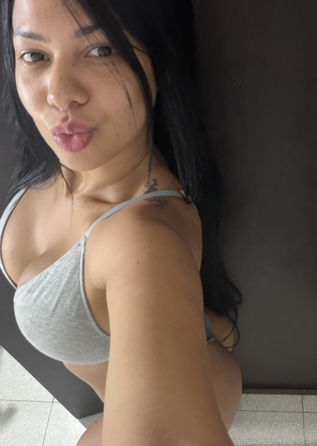 No dejes para mañana lo q puedas hacer hoy