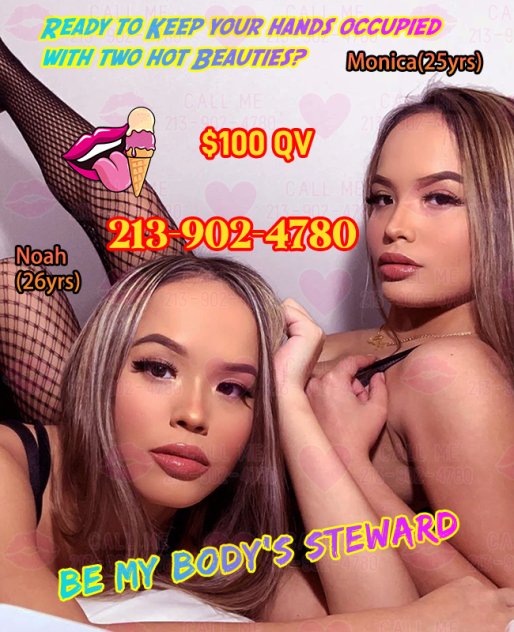 👄👄14 Girls Highlight😝😊 Escorts San Gabriel Valley