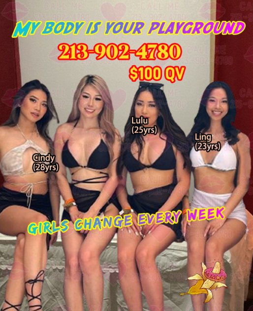 👄👄14 Girls Highlight😝😊 Escorts San Gabriel Valley