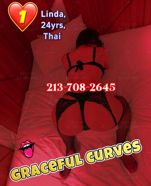 🔞6 Girls Next Door 🧡 Escorts San Gabriel Valley