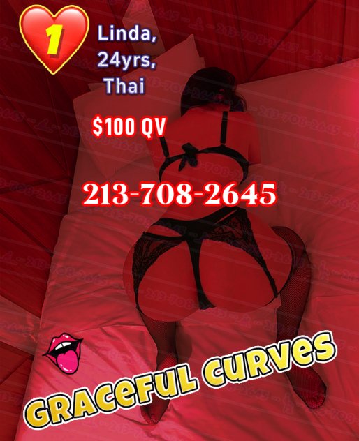 🔞6 Girls Next Door 🧡 Escorts San Gabriel Valley