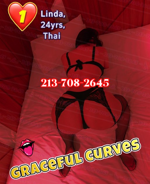 🔞6 Girls Next Door 🧡 Escorts San Gabriel Valley