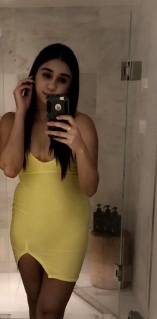 Sweet Kitty Escorts Seattle