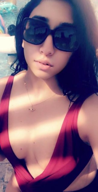 Sweet Kitty Escorts Seattle