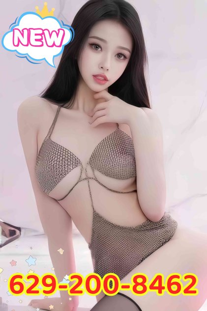★🟥𝑩𝒆𝒔𝒕 𝑰𝒏 𝑻𝒐𝒘𝒏🟨★ Escorts Nashville