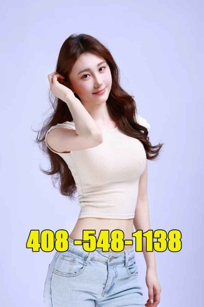 ★new pretty girls★ Escorts San Mateo