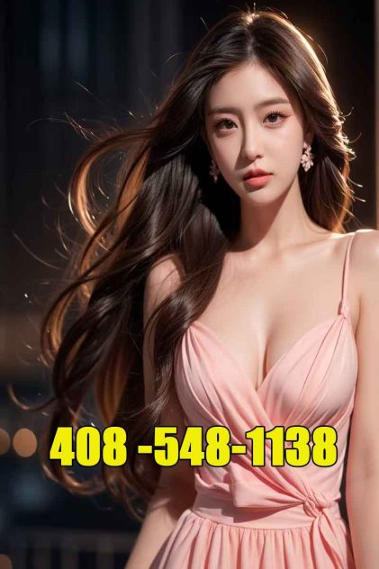 ★new pretty girls★ Escorts San Mateo