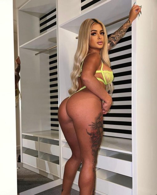 Tanie Escorts Tampa