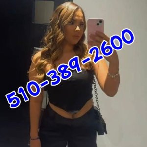 ⭐💗⭐💗510-389-2600⭐💗⭐💗Latina⭐💗⭐💗Asia⭐💗⭐💗White💗⭐💗⭐💗 Young⭐💗⭐