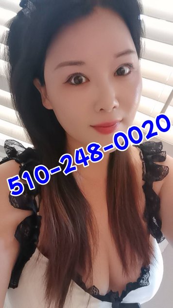 💗Latina💗Asia💗Open 24/7 💗  