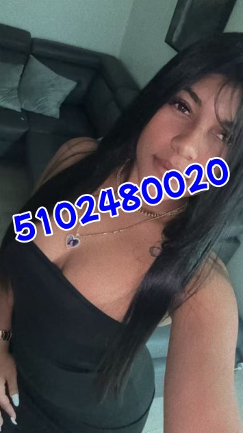 💗Latina💗Asia💗Open 24/7 💗  