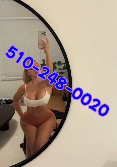 💗Latina💗Asia💗Open 24/7 💗  