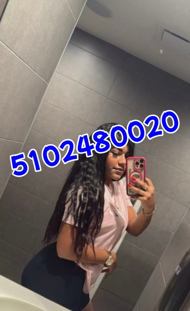 💗Latina💗Asia💗Open 24/7 💗  