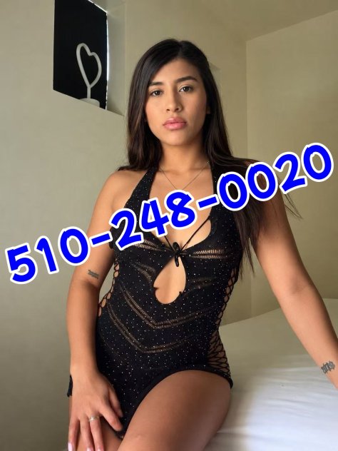 💗Latina💗Asia💗Open 24/7 💗  