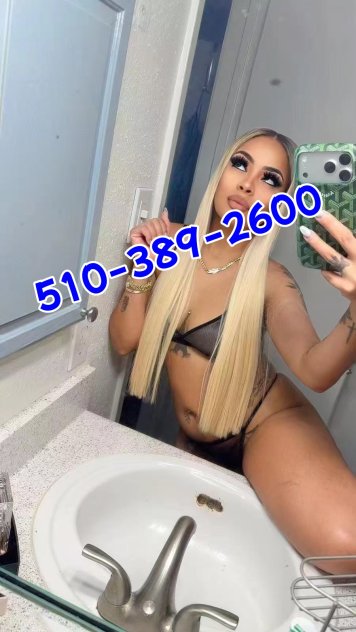 💗Latina💗Asia💗Open 24/7 💗 Escorts Livermore