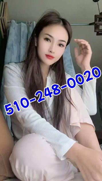 💗Latina💗Asia💗Open 24/7 💗  