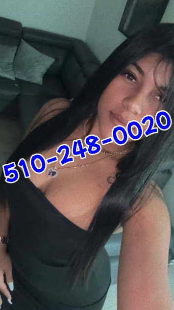 💗Latina💗Asia💗Open 24/7 💗  