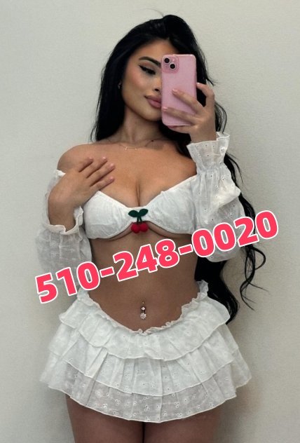 💗Latina💗Asia💗Open 24/7 💗  