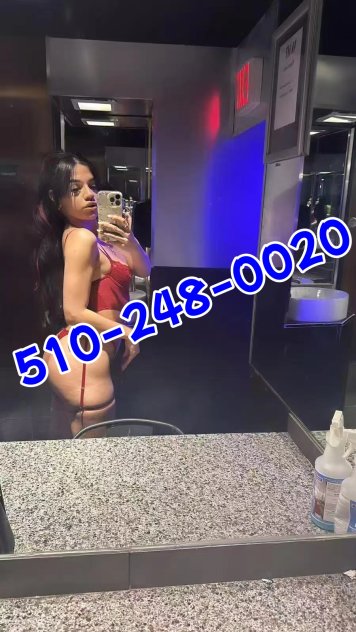 💗Latina💗Asia💗Open 24/7 💗  