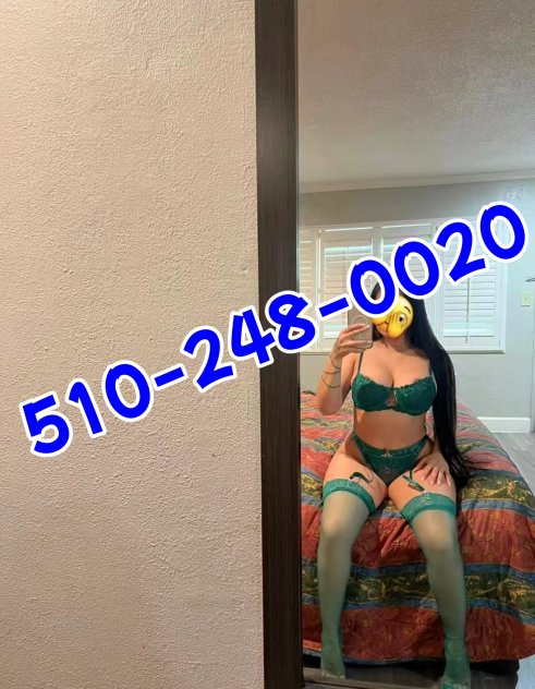 💗Latina💗Asia💗Open 24/7 💗  