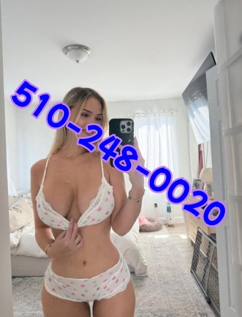 💗Latina💗Asia💗Open 24/7 💗  