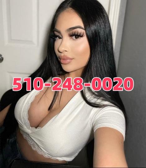 💗Latina💗Asia💗Open 24/7 💗  