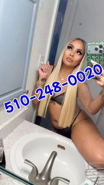 💗Latina💗Asia💗Open 24/7 💗  