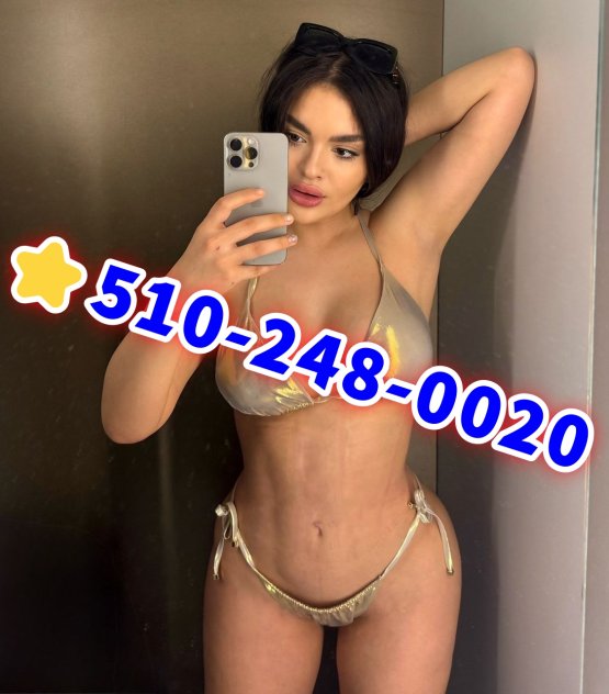 💗Latina💗Asia💗Open 24/7 💗  