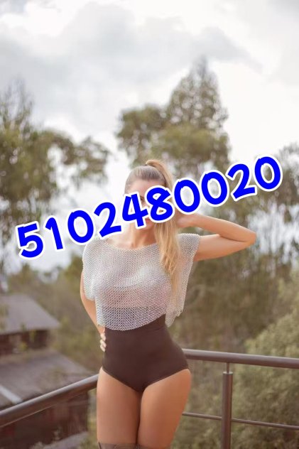 💗Latina💗Asia💗Open 24/7 💗  