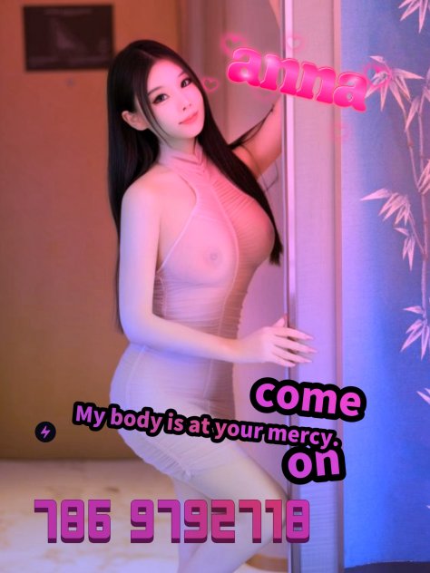 4 wild kitty’s Escorts Fort Lauderdale