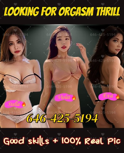 ✔✔Especially Fuck🙏💕 Escorts Baltimore