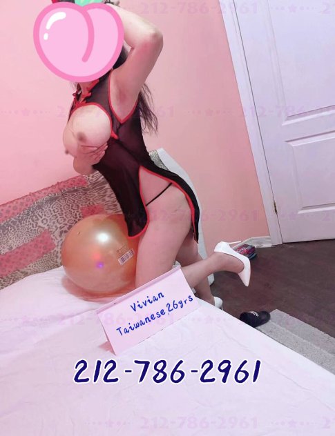 Vivian 26yrs Escorts Raleigh