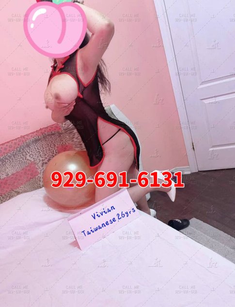 Vivian 26yrs Escorts Boise