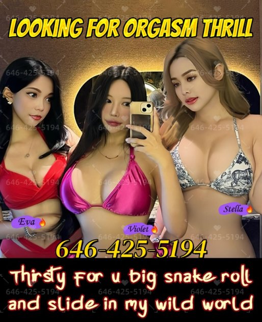 ✔✔Especially Fuck🙏💕 Escorts Baltimore