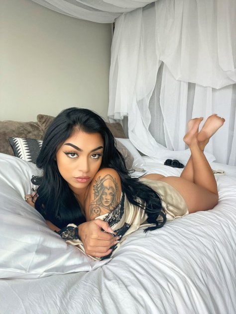 Viva Escorts Austin