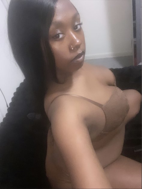 Jade Escorts Houston