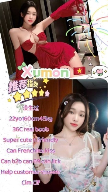 🎀 NEW NEW NEW🎀  ⭐100% Asian  