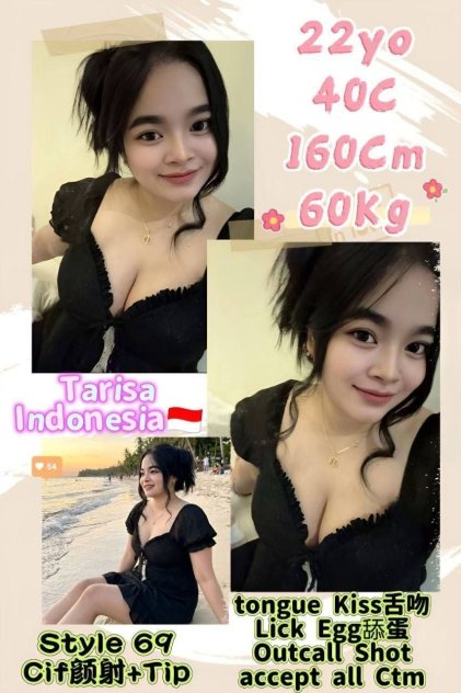 🎀 NEW NEW NEW🎀  ⭐100% Asian  
