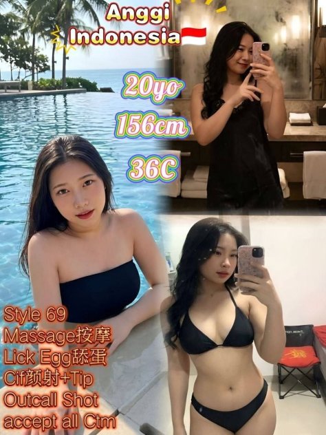 🎀 NEW NEW NEW🎀  ⭐100% Asian  