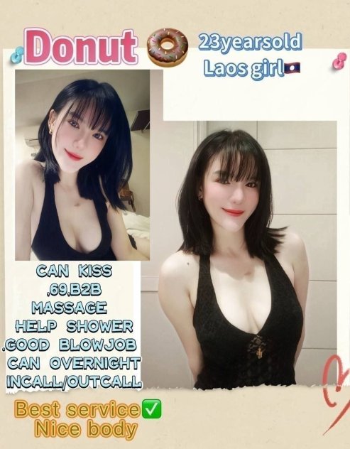 🎀 NEW NEW NEW🎀  ⭐100% Asian  