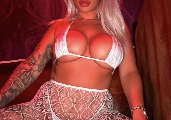 160$GFE Sexy Brickell Escorts Miami